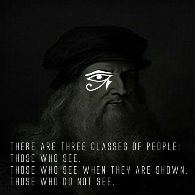 <a href="/dmwolo22/">DMVV</a> Isn’t it so phenomenal to have this viewpoint. I’m so thankful for you fren.  Happy Q/Bday 
Kek!