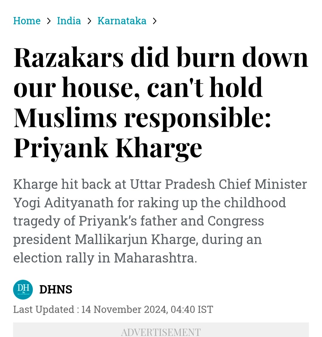 DattaVikramjit's tweet image. Ok priyank,NO personal attack but I will ask some questions in a very gentle way. Will you reply back. 
In the mean time just asking only one. Is this your statement. Jai Hind 🇮🇳