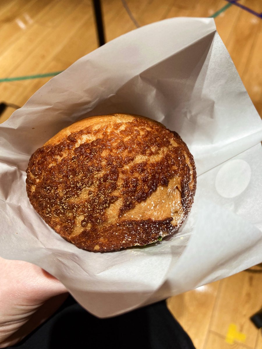 ピスタチオでした - Search / X