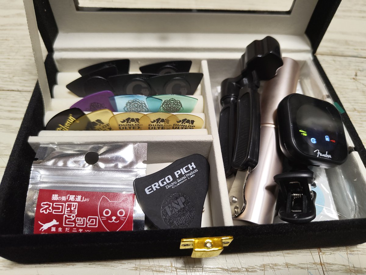 HAL➳様 オーダー中 6RINGカバー HAL➳様 オーダー中 6RINGカバー A6 6リングバインダー