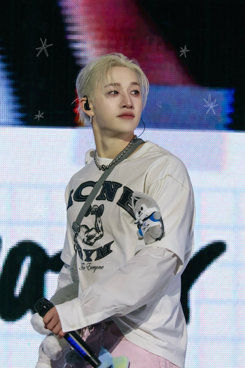 akisikid's tweet photo. 251019

⦮ ⦯  ꠹ 

#StrayKids #스트레이키즈
#BangChan #방찬 https://t.co/5hEDgfr0Qm
