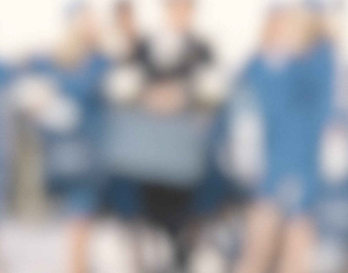 Can you guess who our keynote speaker is for our SecureIT Summit this December?? 👀

Hint: He once deadheaded hundreds of flights! ✈️

Interested in attending our largest SecureIT Summit yet? Request to attend here: hubs.li/Q03Qrtb-0