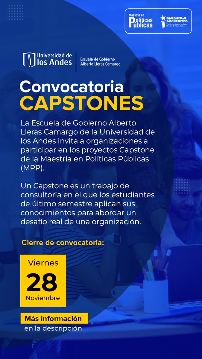 Andrés Ham tweet media