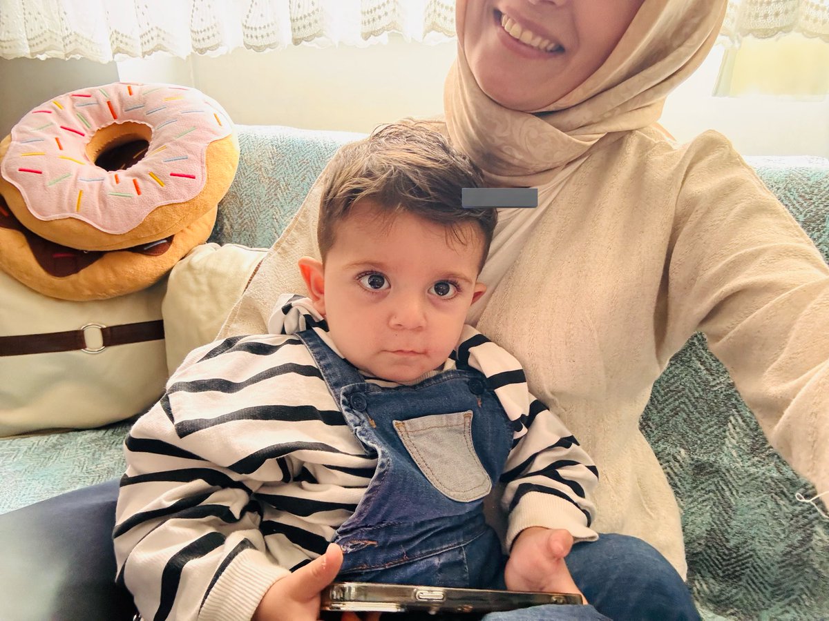 -bir Tokatlı olarak asli görevim olan Mevlüt sarmacılığı görevini layığıyla yapmanın mutluluğunu yaşıyorum…