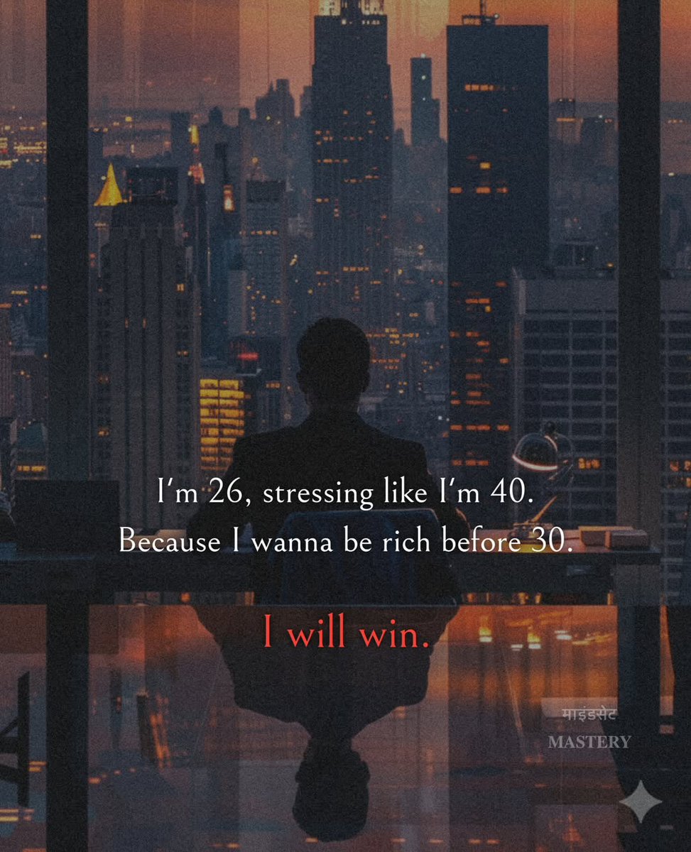ManOfFocus_'s tweet photo. I must win! https://t.co/lMUpgqqBEO