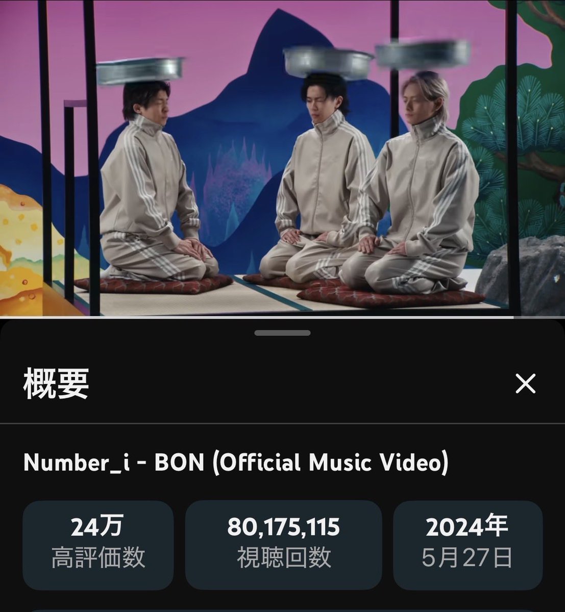 しぃ❤︎꙳✩꙳⋆☃ 3am post