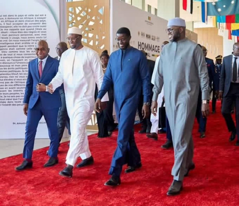 Noo_IDcard's tweet image. Le sourire des vainqueurs ❤️