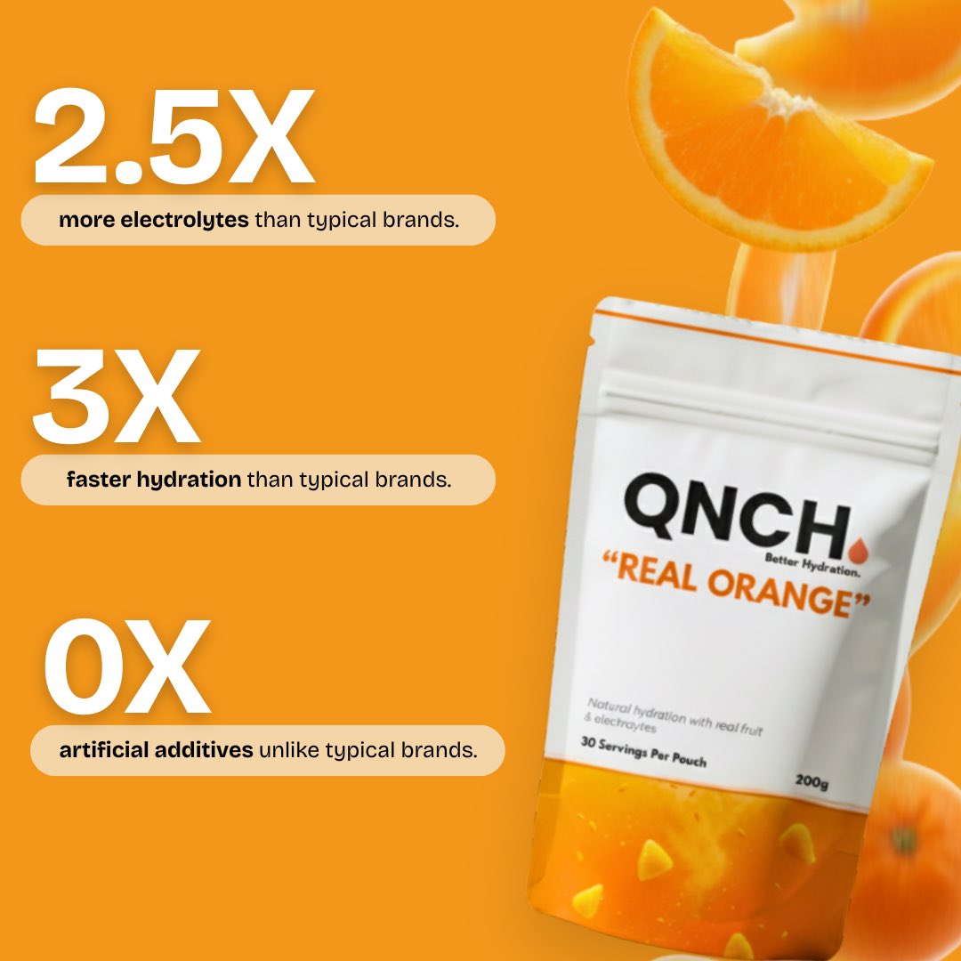 adsurgeon's tweet image. Reminder that Canva is proficient enough for none designers to get their point across
Few product page images I made: