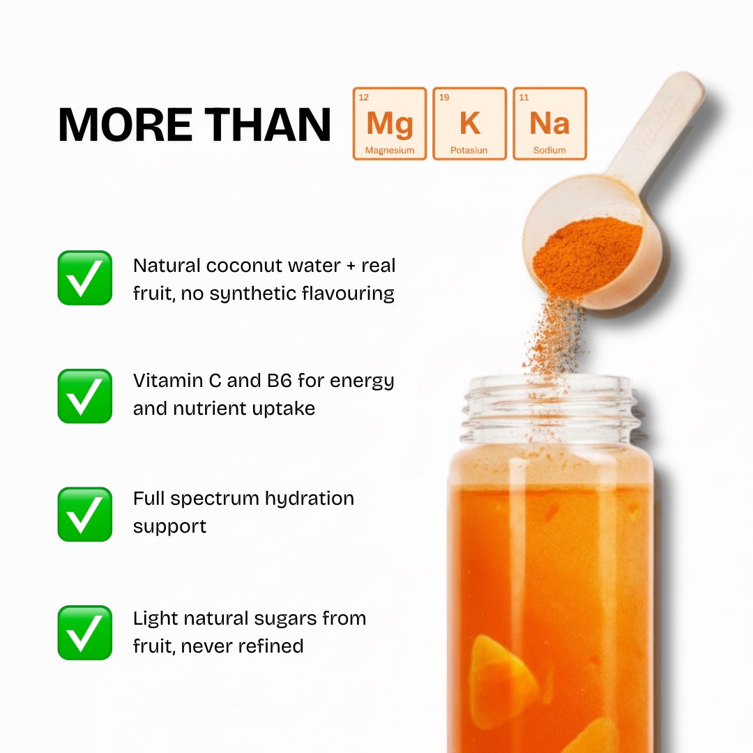 adsurgeon's tweet image. Reminder that Canva is proficient enough for none designers to get their point across
Few product page images I made: