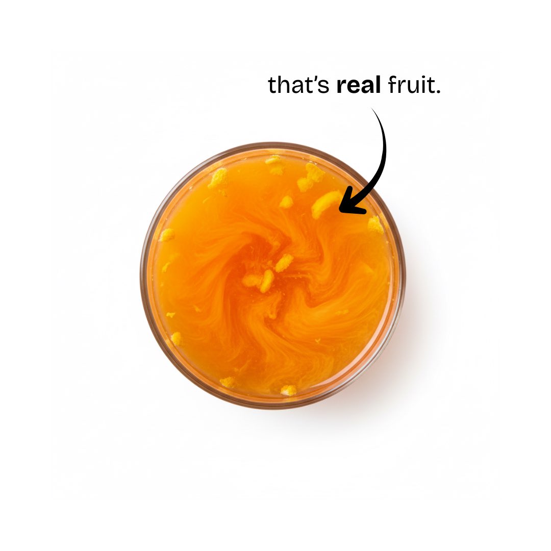 adsurgeon's tweet image. Reminder that Canva is proficient enough for none designers to get their point across
Few product page images I made: