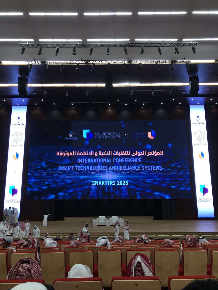 AbdAllah tweet media