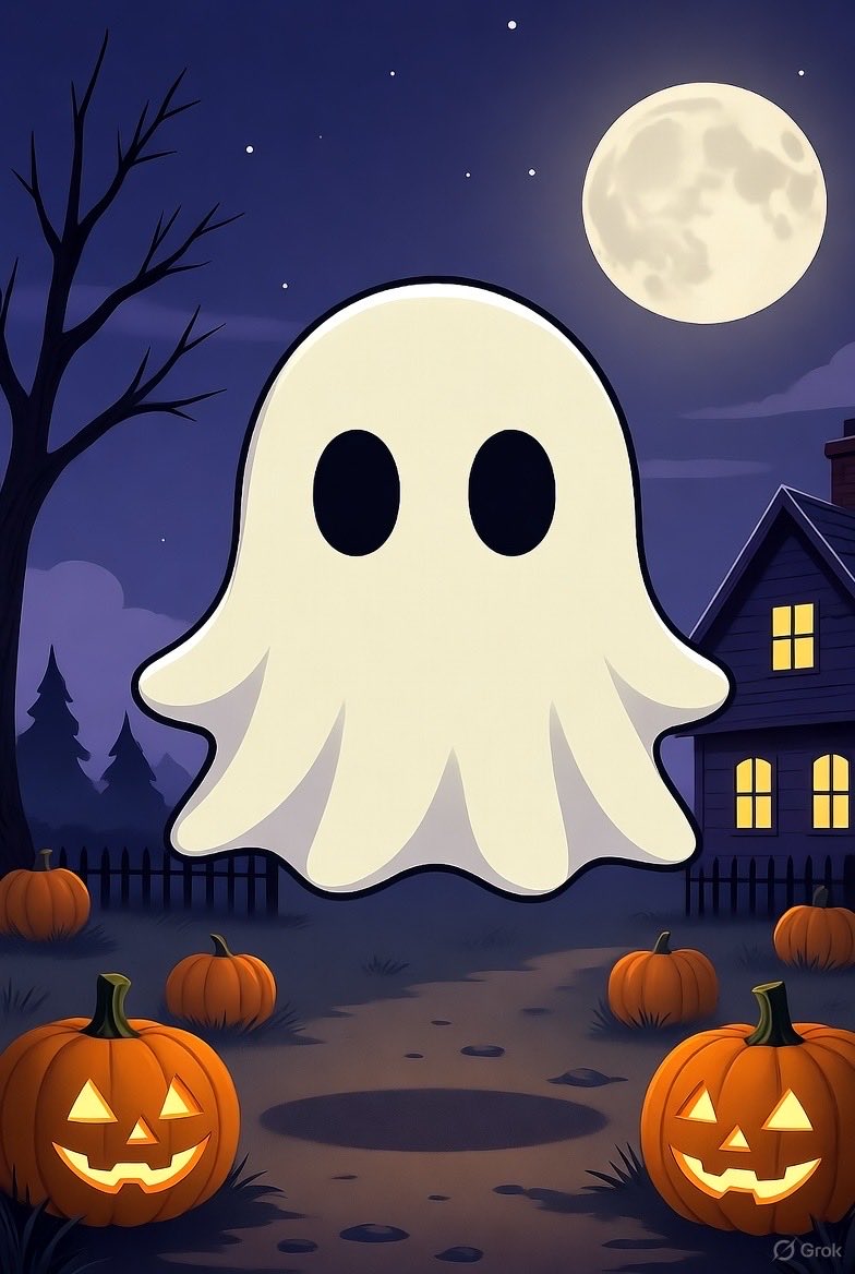 CryptoGabe tweet media