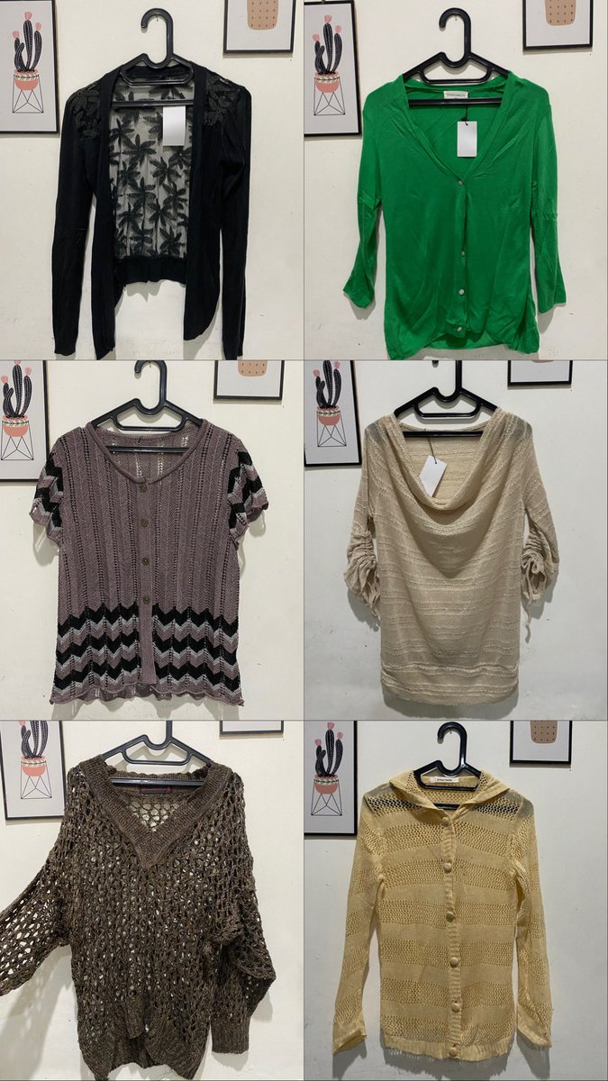 Ndanns's tweet photo. Mulai 15k aja bisa nego guys mampir yaa
https://t.co/f4r3oIuHNg https://t.co/4qpKiuO43q