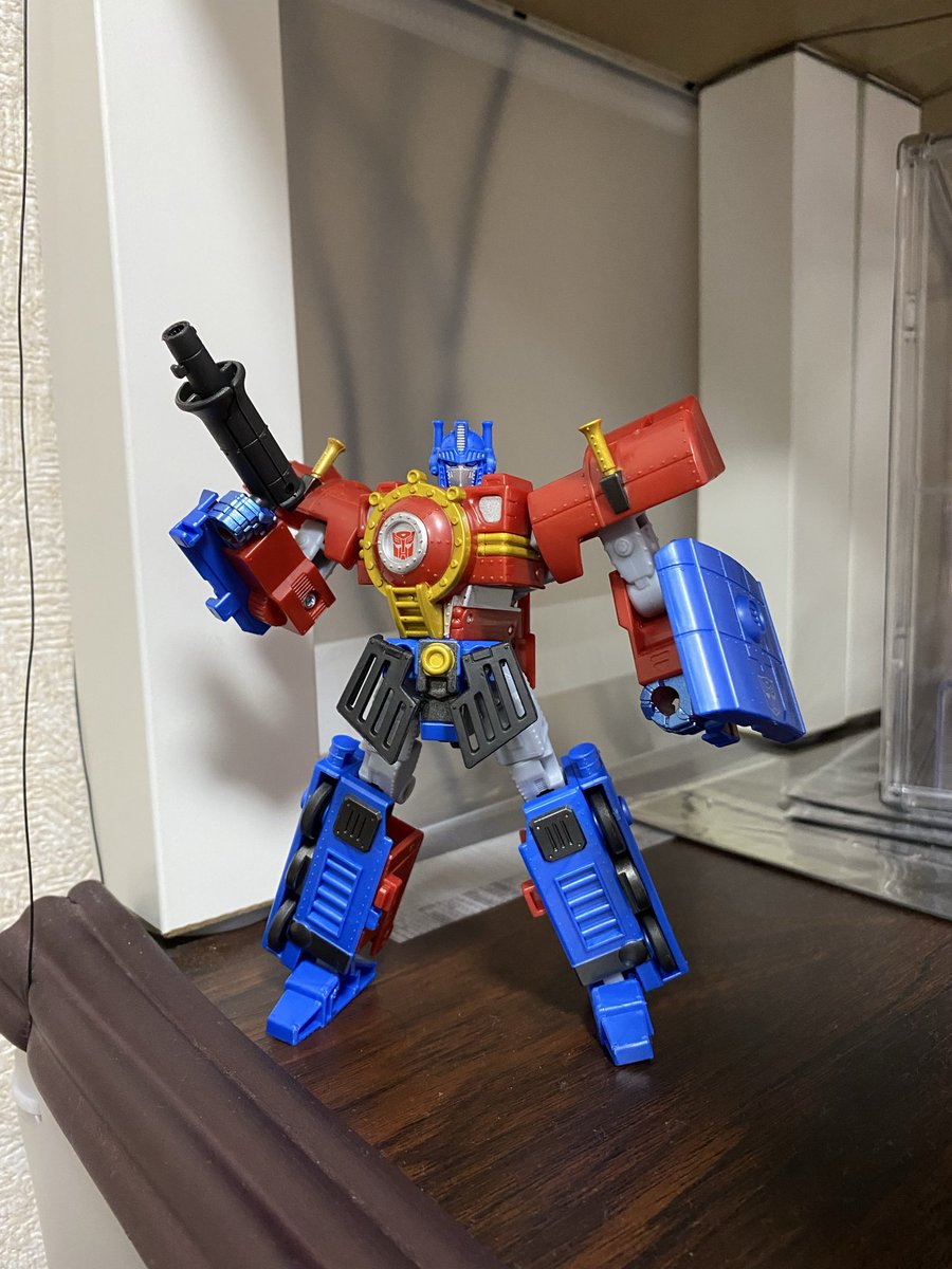 まるお KAWASAKI | 加工例 | 株式会社丸直 バイク事業部