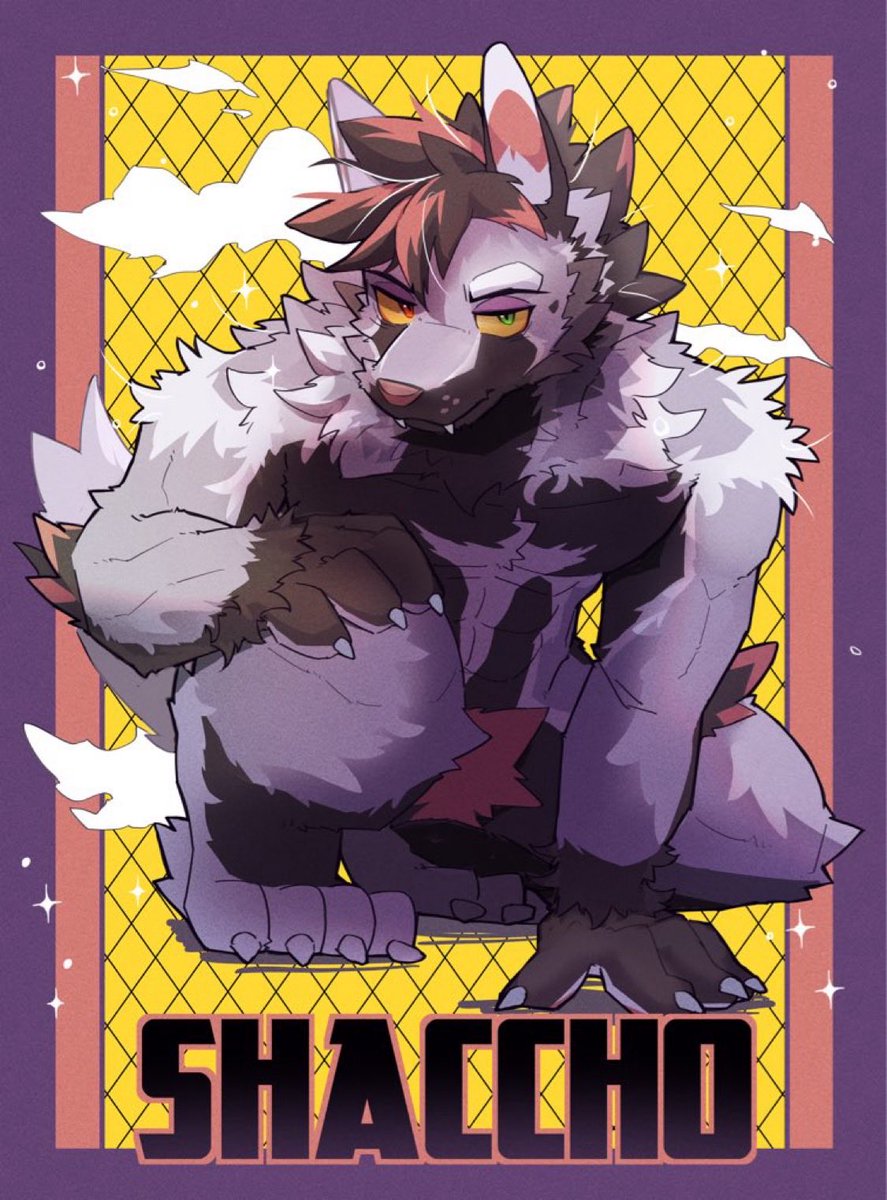 ハルトラ先生の魔法にかかってイケメンになりました！先生ありがとう！！

<a href="/harutoraFD/">ハルトラ</a>