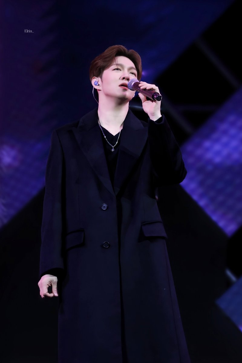 251028 코리아그랜드페스티벌 광주

🫶

#BTOB #비투비 
#이창섭 #LEECHANGSUB 
<a href="/LeeCS_BTOB/">이창섭</a>