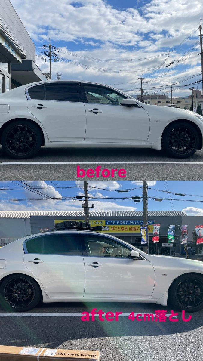 14-15シーズン　キエッリーニ 14-15シーズン キエッリーニ 14-15シーズン キエッリーニ 2015