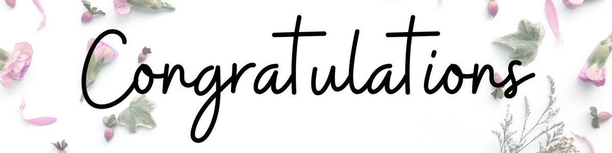 Congratulations to WIIT President Sarah Schradin for recently celebrating 20 years at <a href="/Chubb/">Chubb</a>. Bravo, Sarah!