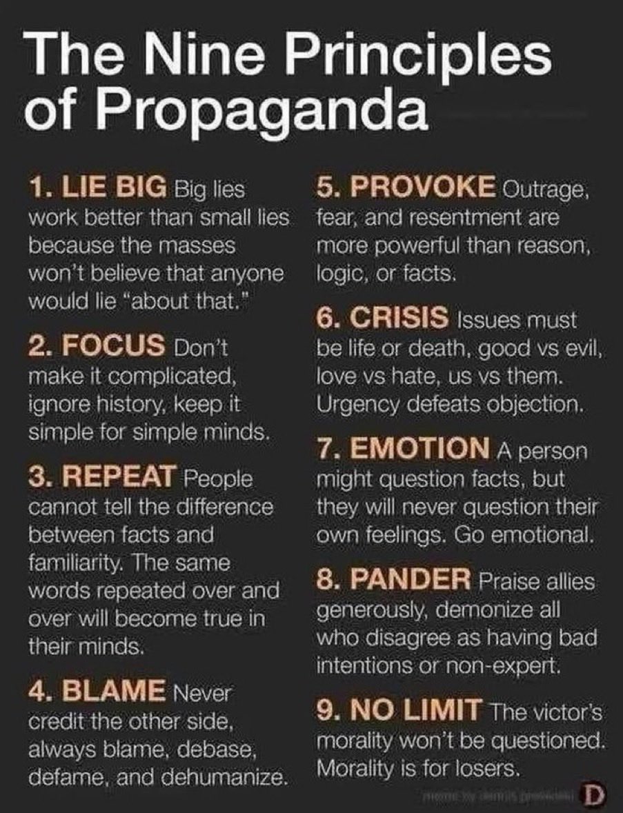 notpushingupdaisies tweet media