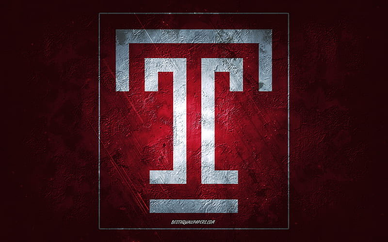 I will be at Temple university this weekend🦉 #TempleTUFF <a href="/Temple_FB/">Temple Football</a> <a href="/temple/">Temple</a> <a href="/CoachKCKeeler/">KC Keeler</a> <a href="/CoachScheier/">Adam Scheier</a>
<a href="/CoachWiesehan/">Chris Wiesehan</a> <a href="/ChrisJFenelon/">Chris Fenelon 🇭🇹</a>