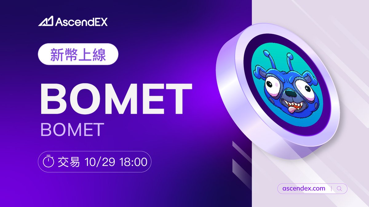 Cyril Ascendex (@JesusFirst30783) / Posts / X