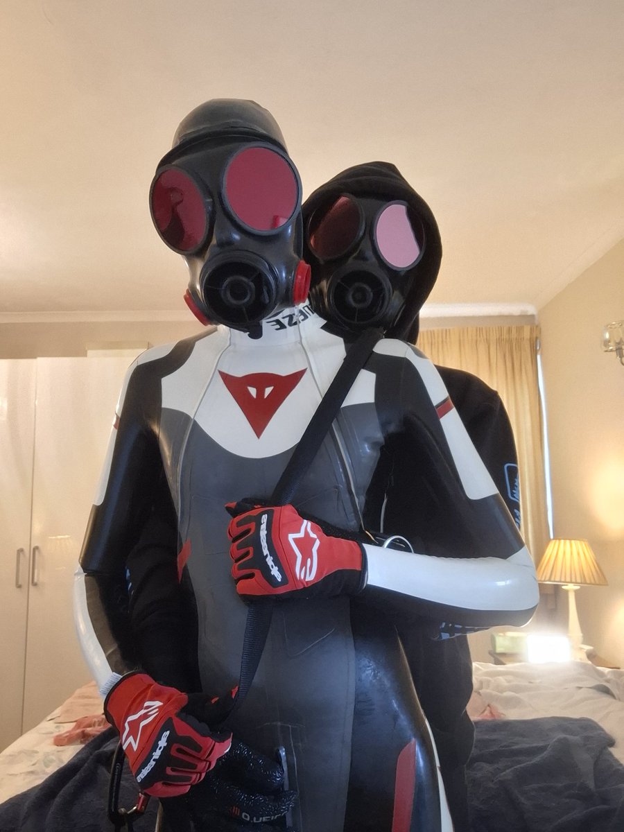 Let me pull you closer