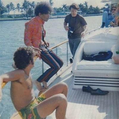 Huey K. Bridgeforth (@hkb73) on Twitter photo 