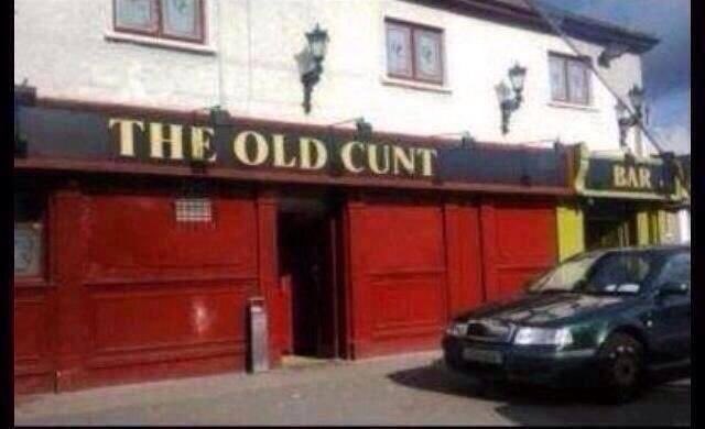 Brian wade tweet media