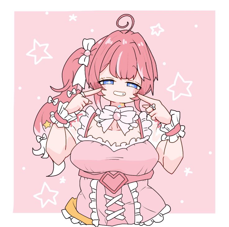 miso_love_ini's tweet image. #ふわふわあんこ