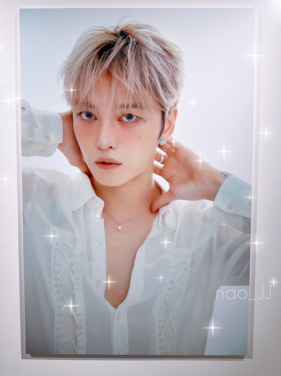 ♡じゅんじゅん♡ じゅんじゅん on X