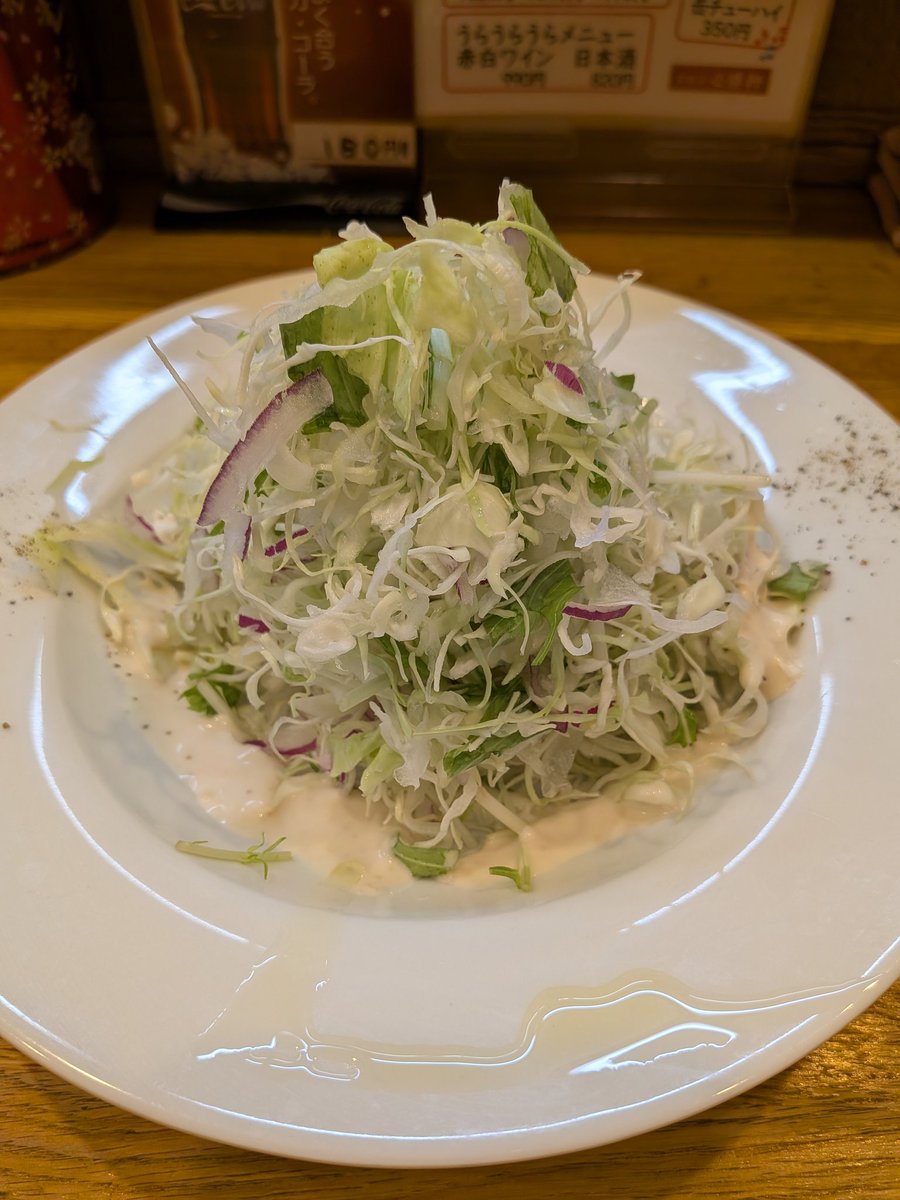 たかこうまさ⟡.* くろぬこ3 on X