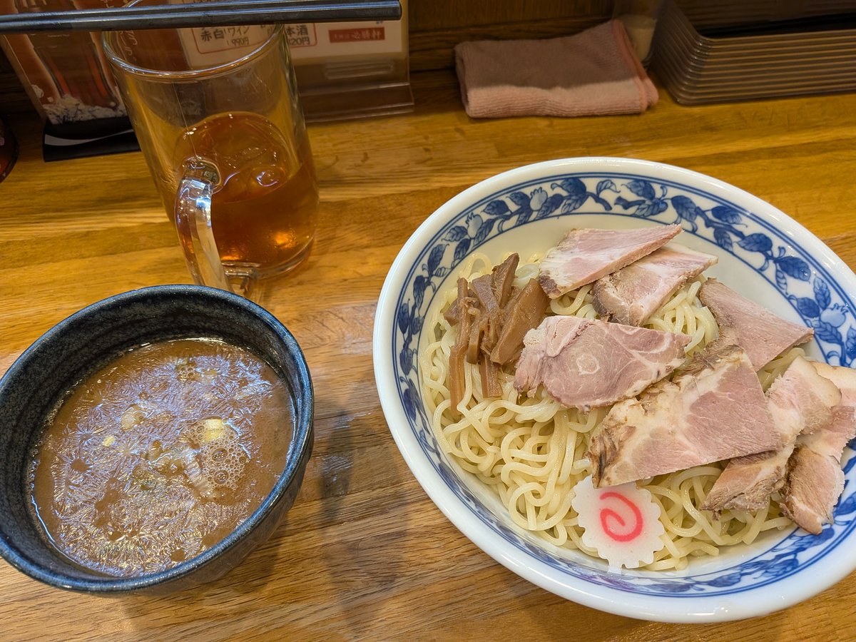 たかこうまさ⟡.* サクラ】 金剛 びし竿 1.8M SAKURA KINGOH BISHI アジ K_174