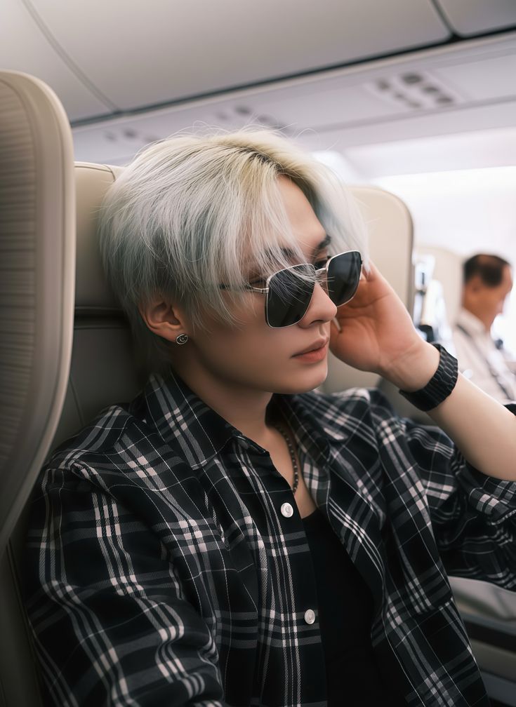 Fashionist Design tweet media