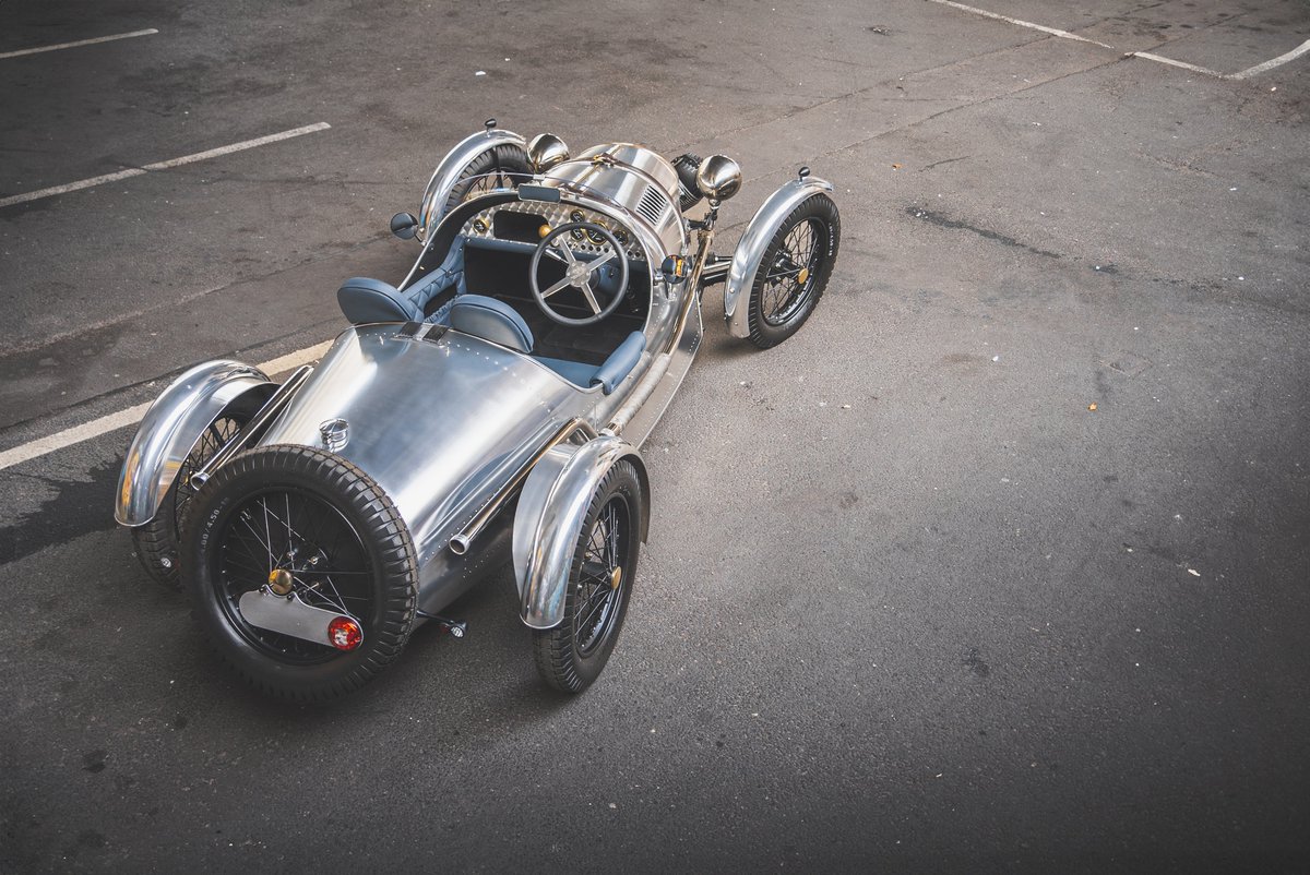 PembletonMotor's tweet photo. Make a statement #Pembleton #t24   📸: @elliottmannmedia https://t.co/xug6Z9j1yh
