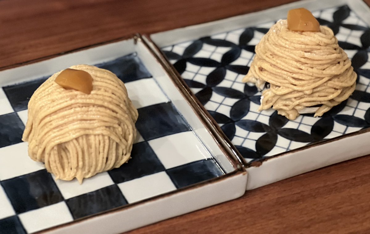 いちご＊捨て垢ブロックします！必読様 リクエスト 4点 まとめ商品 いちごの箱）いちご300g×4Pサービス箱/320枚入 まとめ割引き商品（L