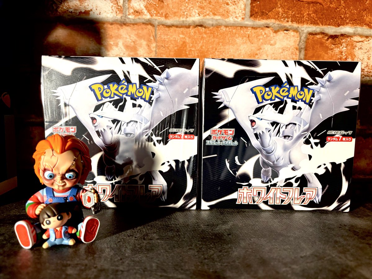 ２名様へ🎁
いつもありがとうございます🐕🐈🦴
ご面倒ですがいいねリポストから2人選ばせて頂きます🐶
3日文化の日〆切🐾
#犬猫殺処分0の世界