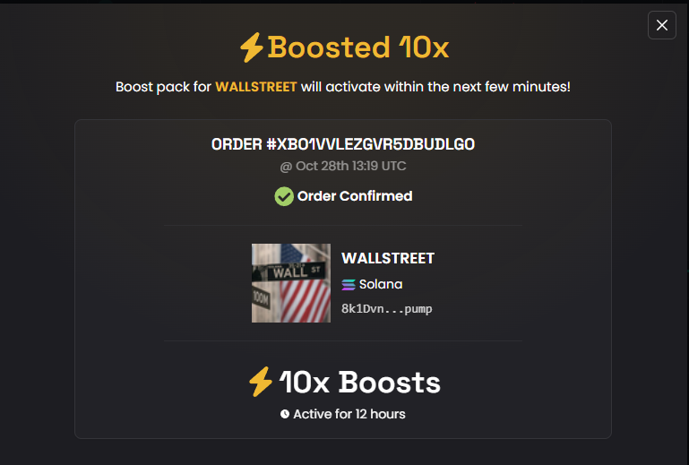 SolanaOnWaLLST tweet media