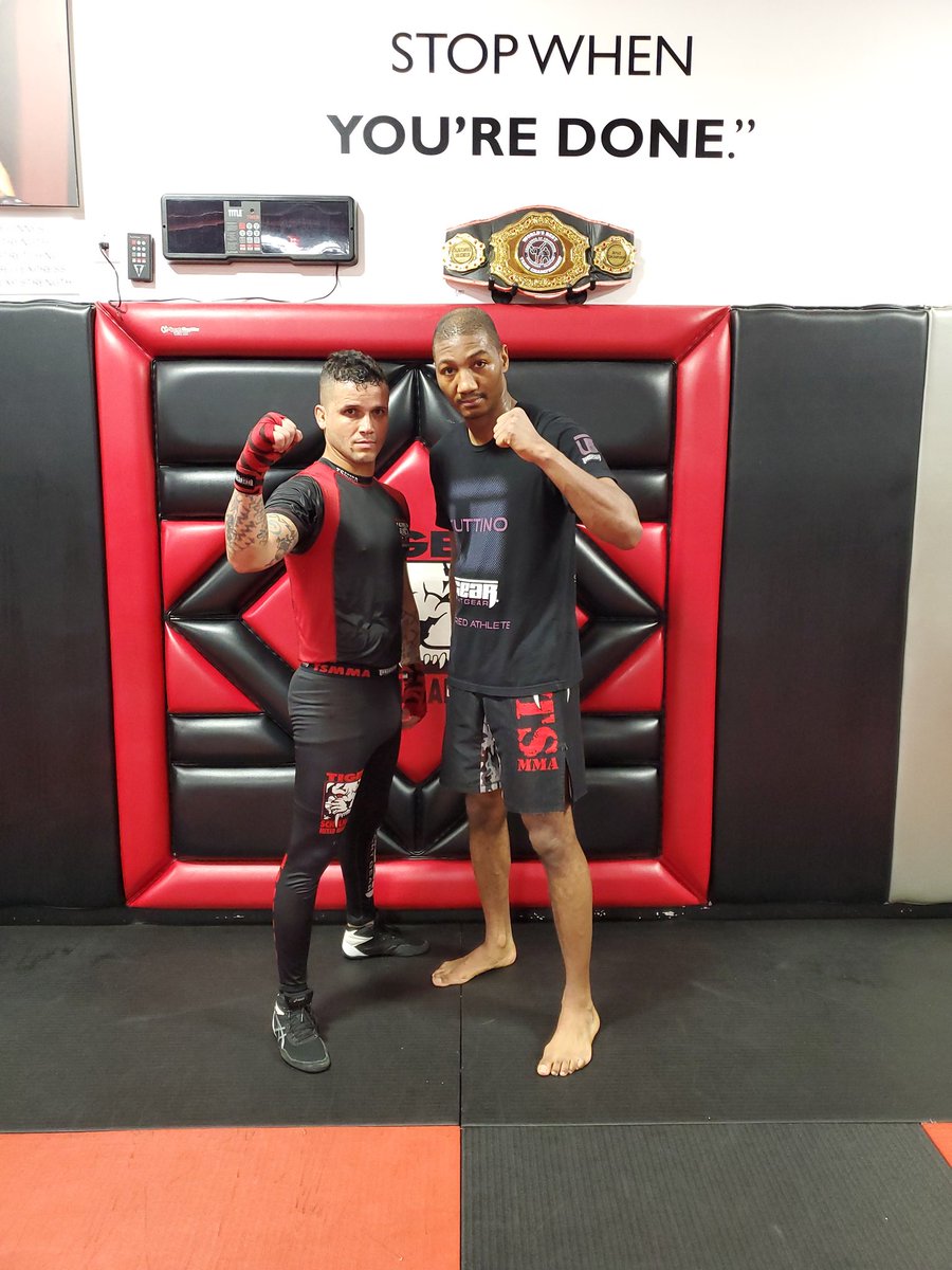 One of the most beautiful things we can do is to help one another. Kindess doesn't cost a thing. #TuesdayMotivation #TuesdayThoughts #TuesdayVibes #TuesdayFeeling #TuesdayBlessings #Motivation #Inspiration #BlackExcellence #LifeLessons #Kickboxing #BoundForGlory #BOSSMODE