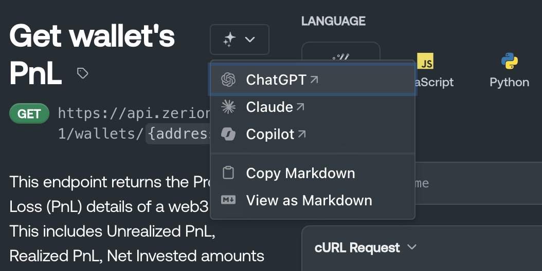 vibe-code tooltips in docs >>>