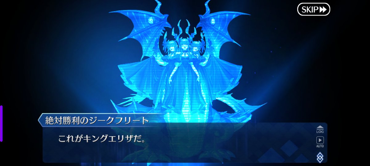 無限泡影　アーティファクトロンギヌス　25th6枚 無限泡影 アーティファクトロンギヌス 25th6枚 Amazon.co.jp: 遊戯王