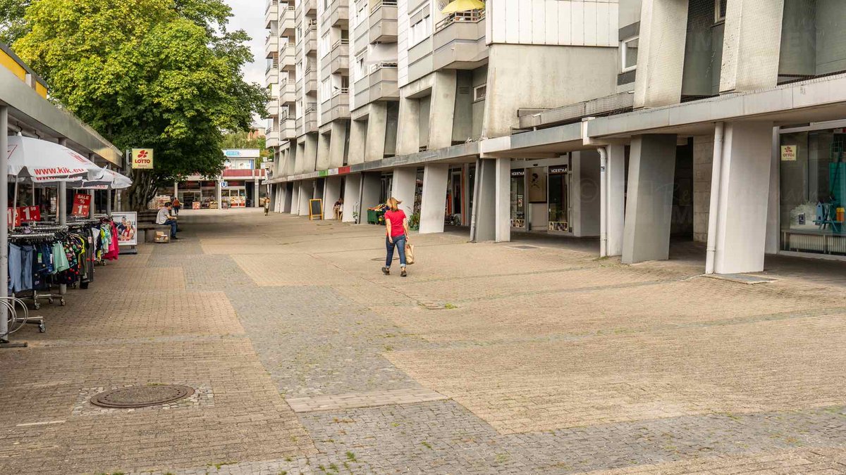 junger joe tweet media