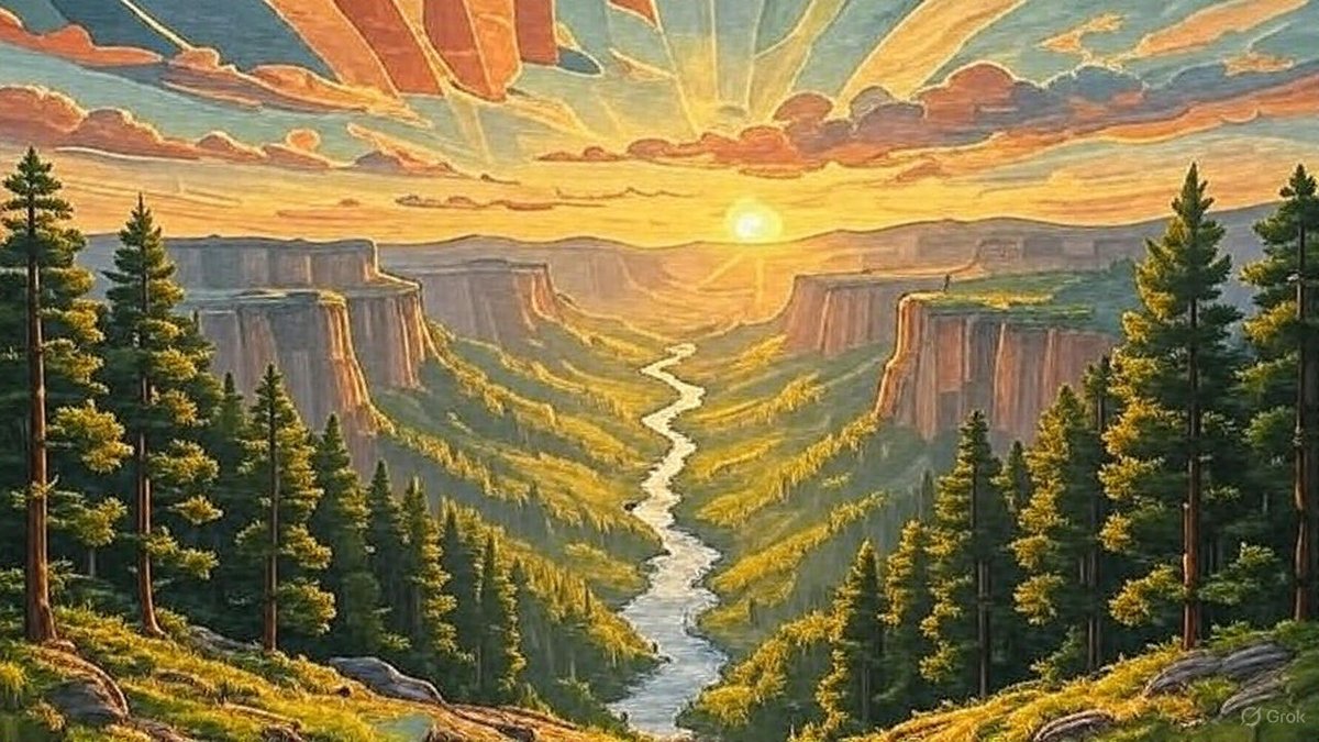 Carbon markets are a critical tool for climate action. By pricing carbon mitigation and removal activities, they generated over $100 billion in 2024, channeling funds to vital projects that power CO2 reductions while delivering real-world wins. Let's explore how, and examine