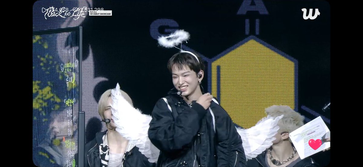 はるあくん可愛すぎて好き過ぎる😭😭😭💖