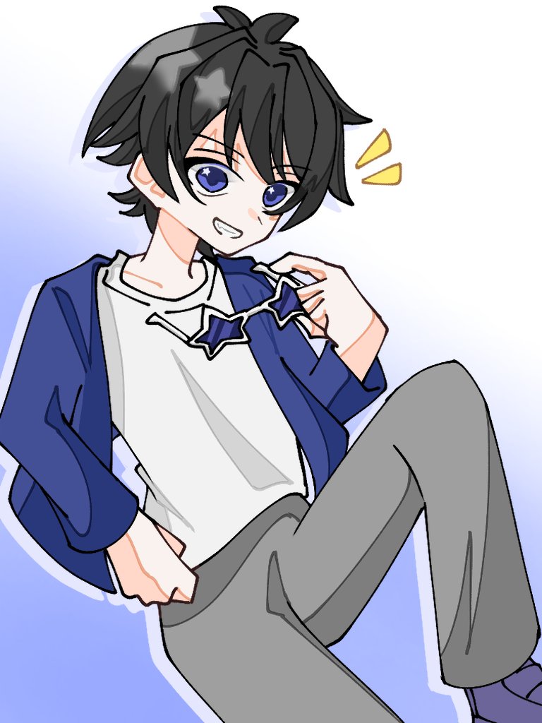 ⭐hoshi ⭐ G4WbixtasAoYHJJ.jpg?format=jpg