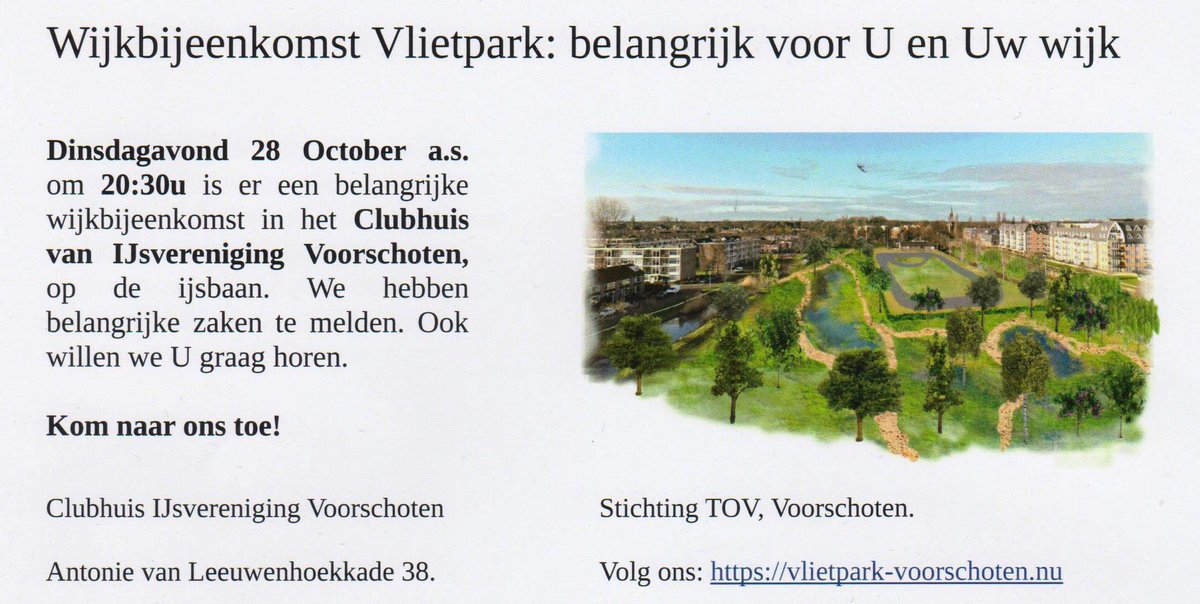 Allemansgeester C't tweet media