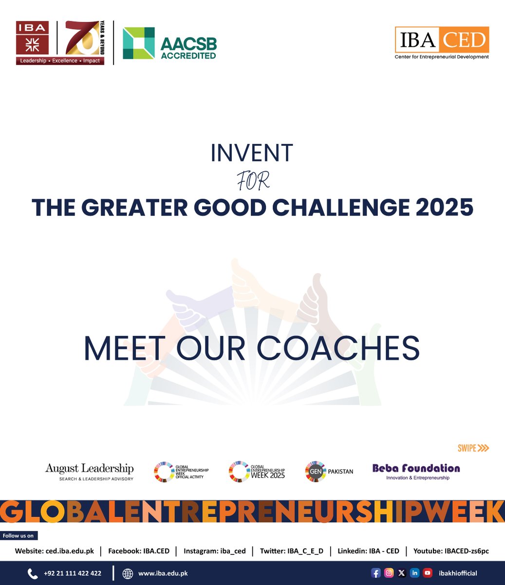 ibacedofficial tweet media