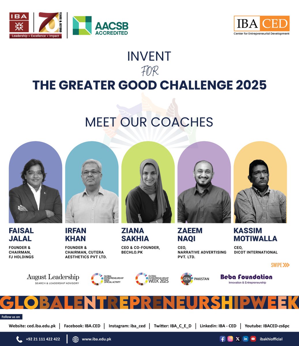 ibacedofficial tweet media