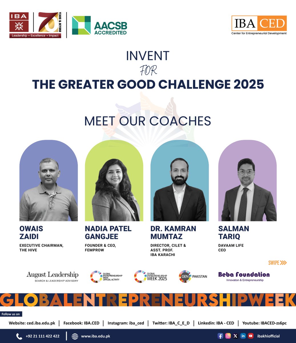 ibacedofficial tweet media