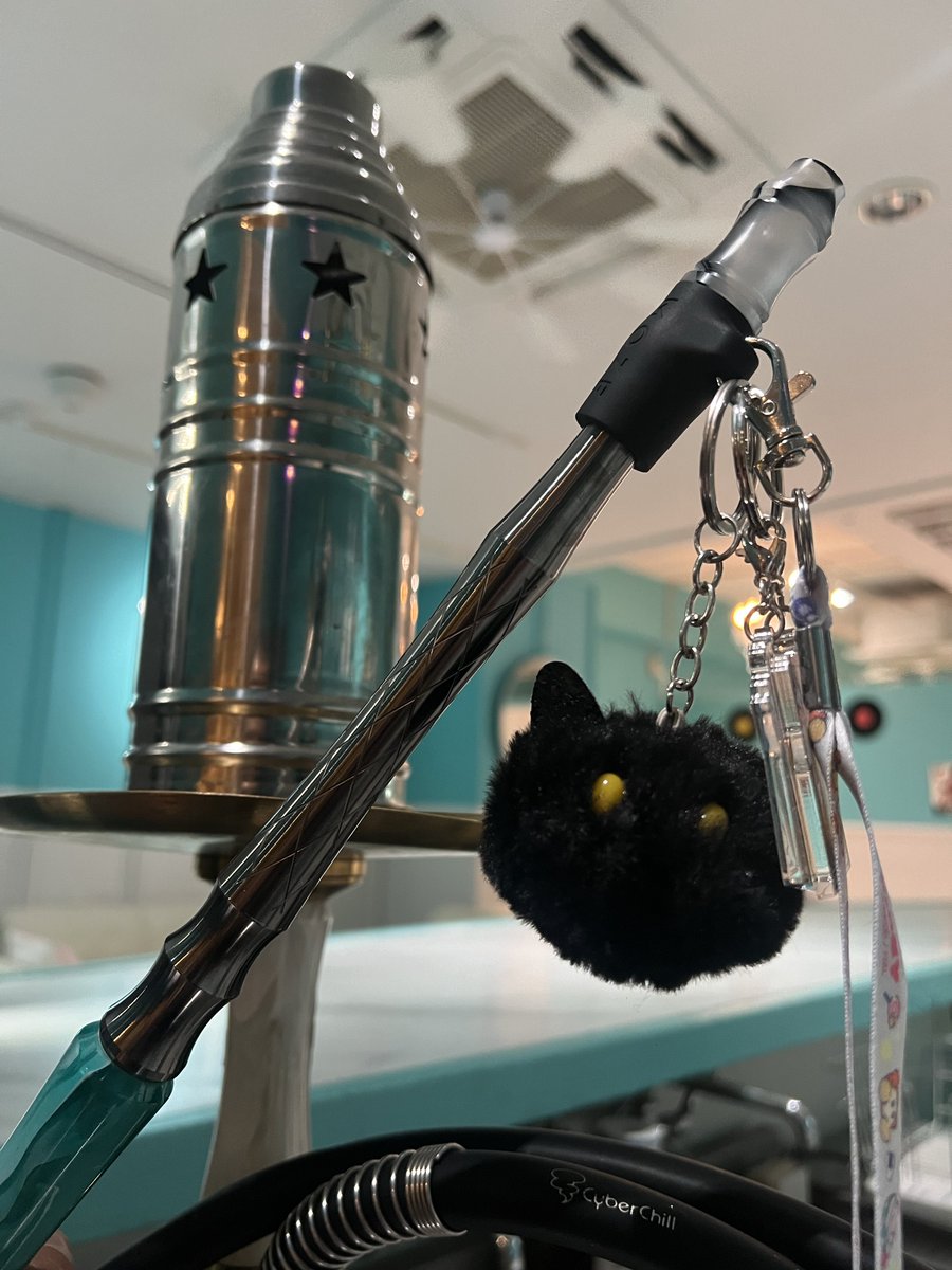 オズ・ノーレッジ on X