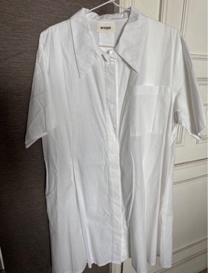 zap ᯓᡣ𐭩.ᐟ ⊹ tweet media